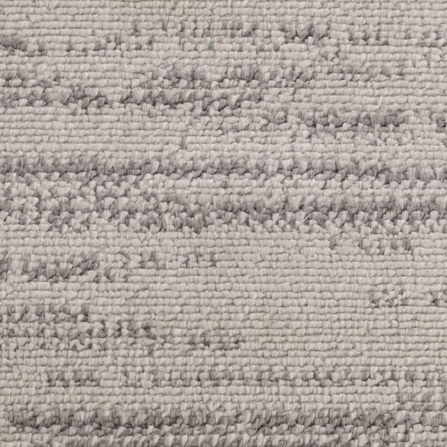 Argos Home Vintage Border Cream  Rug - 160x230cm