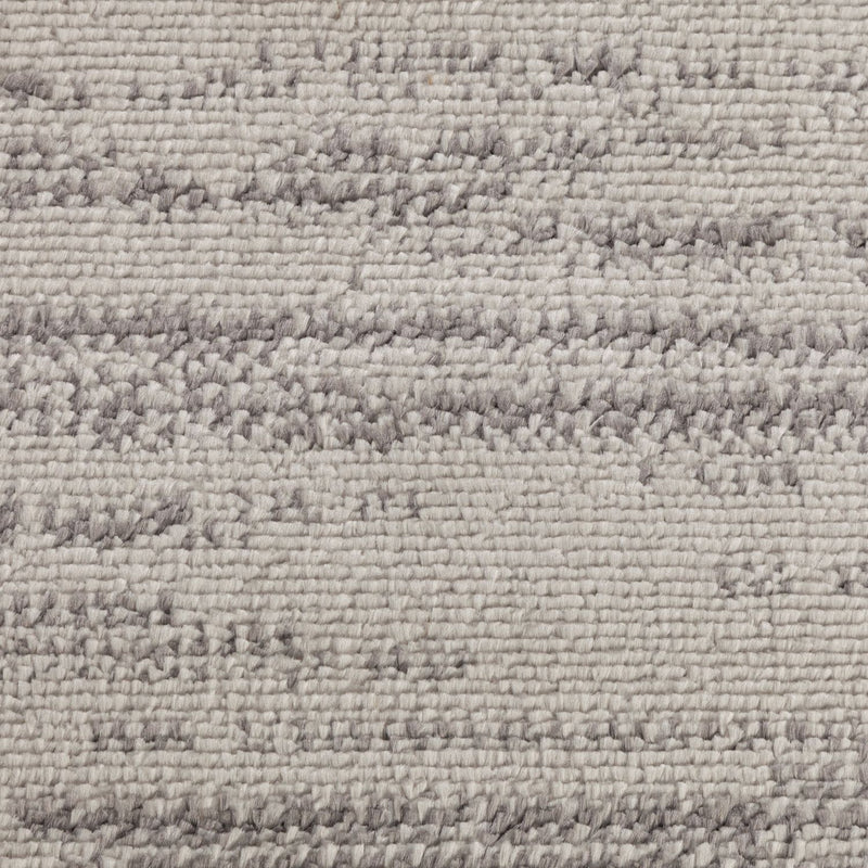 Argos Home Vintage Border Cream  Rug - 160x230cm