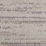 Argos Home Vintage Border Cream  Rug - 160x230cm
