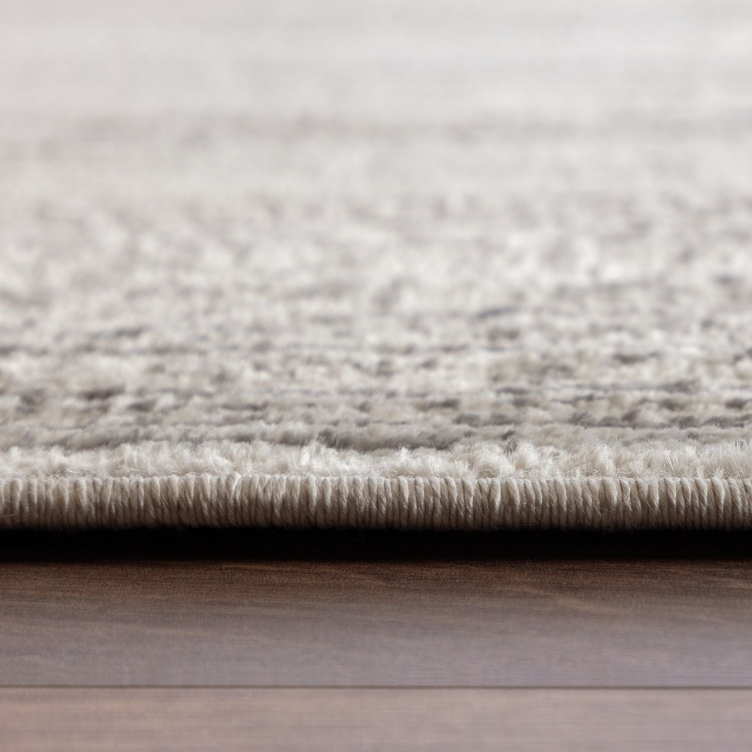Argos Home Vintage Border Cream  Rug - 160x230cm