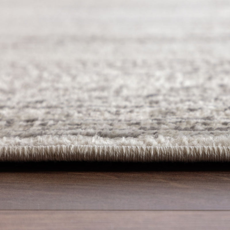 Argos Home Vintage Border Cream  Rug - 160x230cm