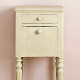 Annie Sloan chalk paint Country Grey 1L, UK version