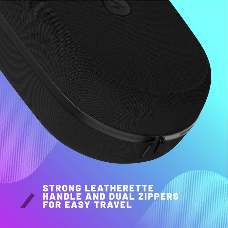 STEALTH charging bundle for Meta Quest 3, imported from the UK