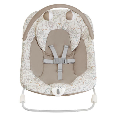 Argos Graco Cheerie Baby Bouncer - Safari- Buy online at McGrocer
