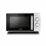 CASO Design microwave grill 900W Ecostyle Ceramic 25L - British product