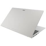 Acer Aspire Lite 17.3in laptop N150 silver, UK version