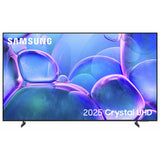 Samsung 65 inch 4K UHD Smart TV, UK version