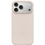 Beats MagSafe case Lime Stone - British product
