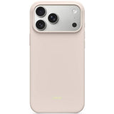Beats MagSafe case Lime Stone - British product