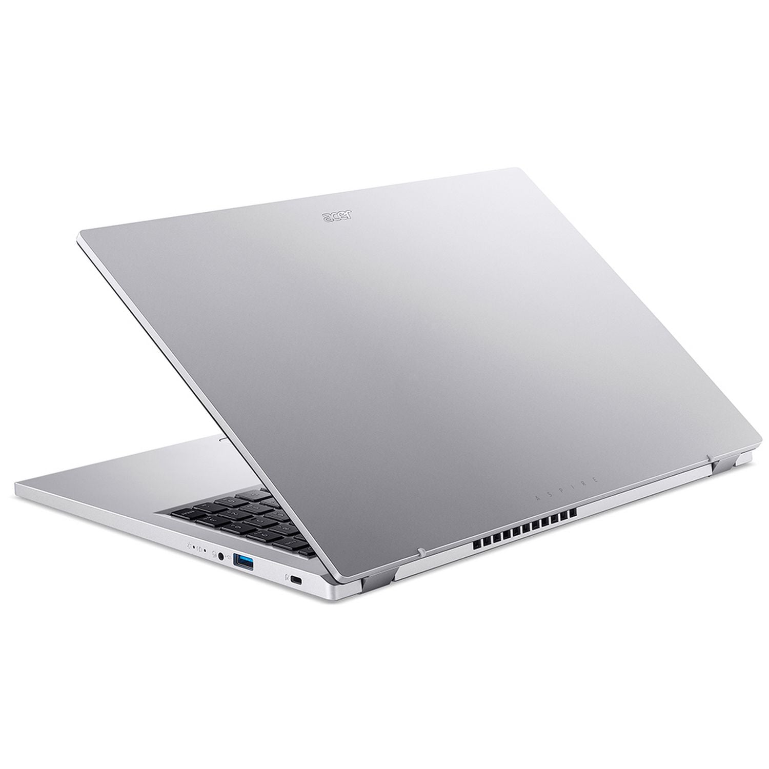 Acer Aspire Go i5 15.6 inch laptop (British brand)