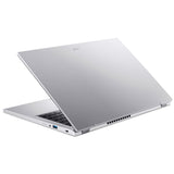Acer Aspire Go i5 15.6 inch laptop (British brand)