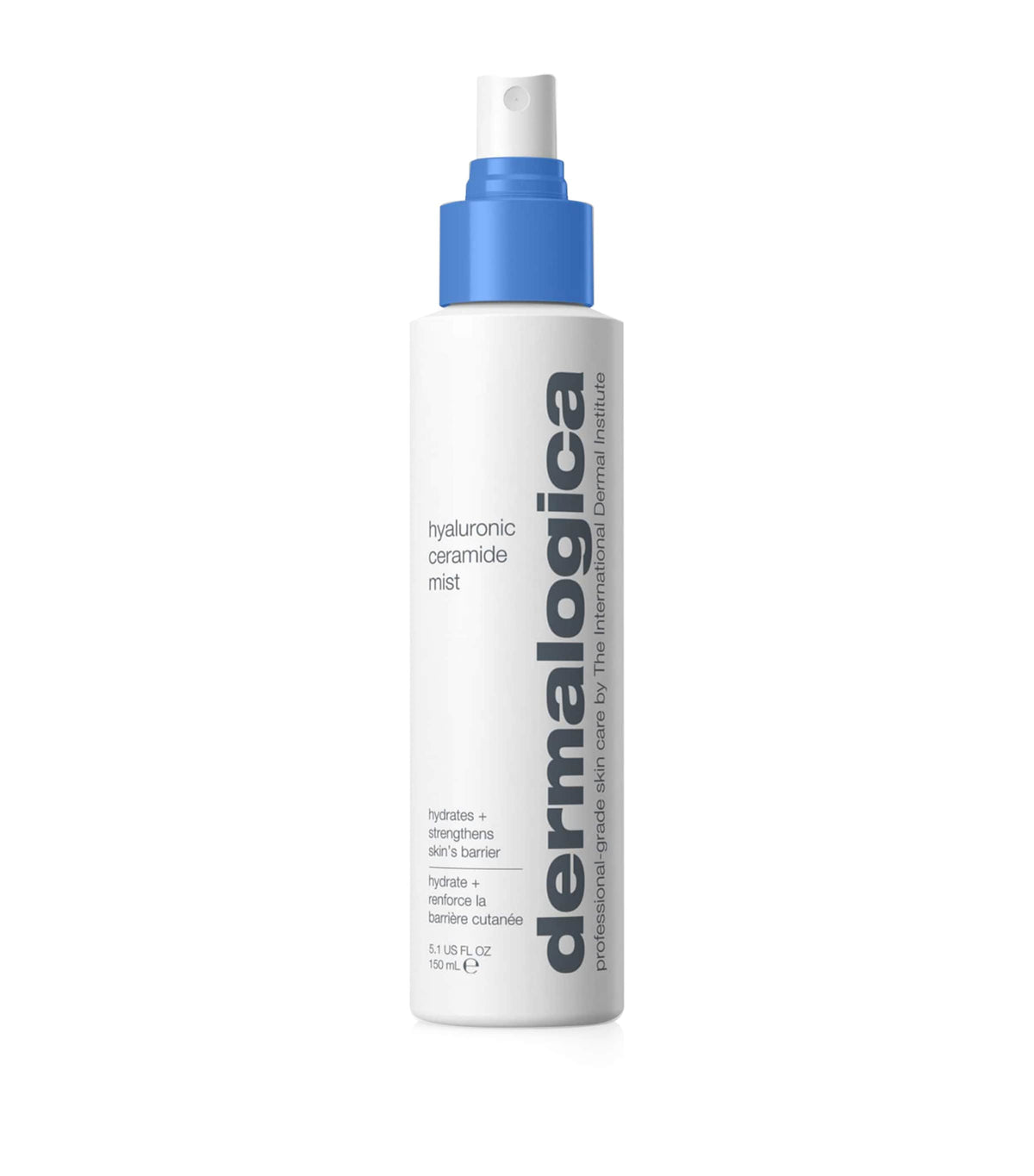 Dermalogica hyaluronic ceramide facial mist 150ml - British product