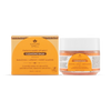 Nature Spell Papaya Make-Up Melt Cleansing Balm 100ml, UK version