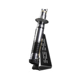 Star Wars Ezra Bridger FX Elite Lightsaber - British product