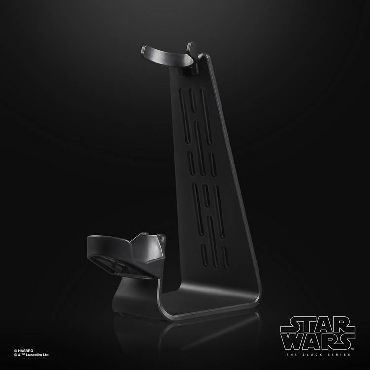 Star Wars Ezra Bridger FX Elite Lightsaber - British product
