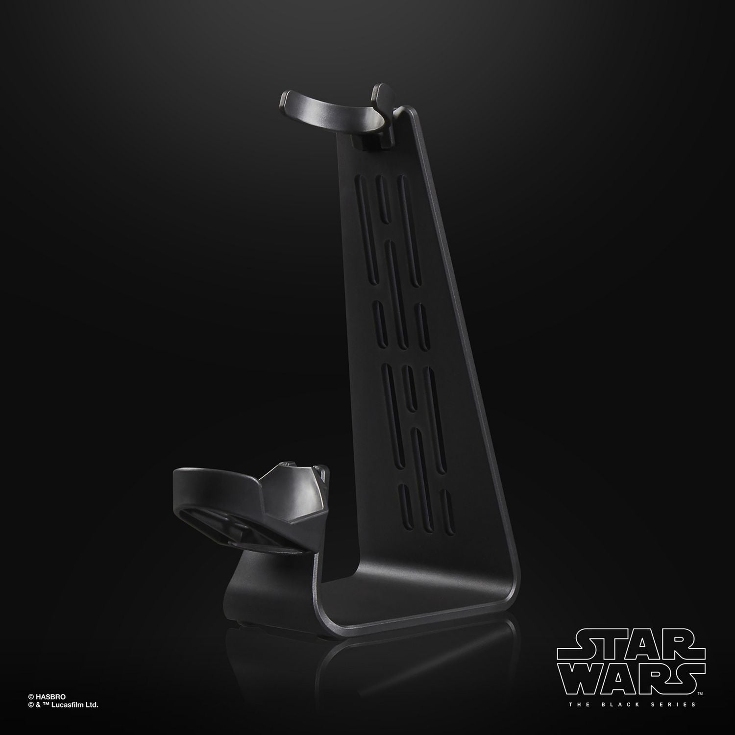 Star Wars Ezra Bridger FX Elite Lightsaber - British product