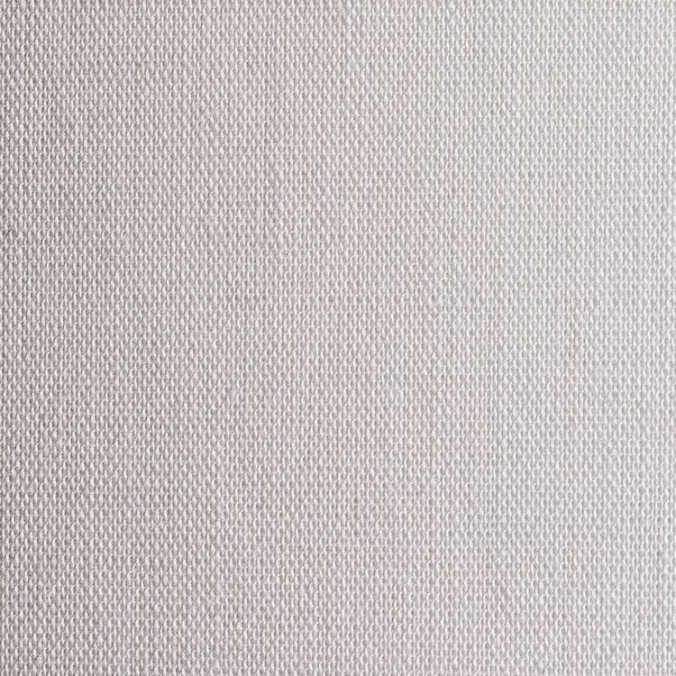 Habitat Cool Cotton Lyocell grey flat sheet single, UK version