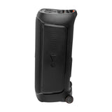 JBL Partybox 720 black 800W party speaker, UK version