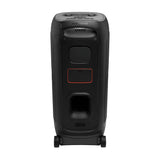 JBL Partybox 720 black 800W party speaker, UK version