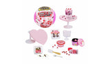 MGA Miniverse Make It Mini With Love collectable toy 9.53cm (British brand)