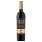 Trivento Golden Reserve Malbec Wine GOODS ASDA   