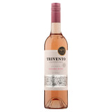 Trivento Reserve Malbec Rosé GOODS ASDA   