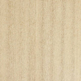 Habitat beige wool rug with diamond border 120x170cm, UK version