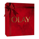 Olay Regenerist Day and Night Cream set with SPF30 50ml each, imported from the UK