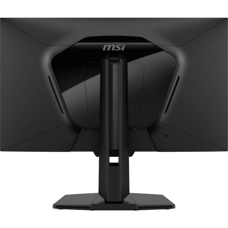 MSI MAG 274QPF 27-inch gaming monitor, imported from the UK