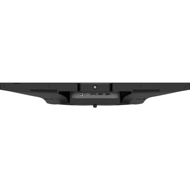 MSI MAG 274QPF 27-inch gaming monitor, imported from the UK