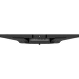 MSI MAG 274QPF 27-inch gaming monitor, imported from the UK