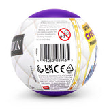 Zuru Mini Brands Fashion collectible toy mystery capsule, imported from the UK