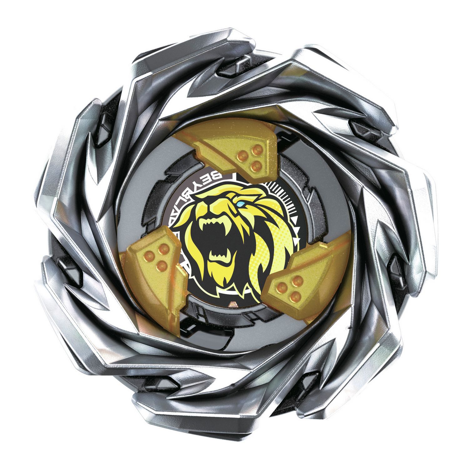 Takara Tomy Beyblade X Dual Pack battle toy set (British brand)