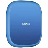 SanDisk Creator MagSafe Phone SSD 1TB (British brand)