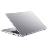 Acer Aspire Go 15 laptop 15.6 inch - British product