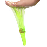 Chad Valley Sensory Adventure Set with slime and sand, UK version