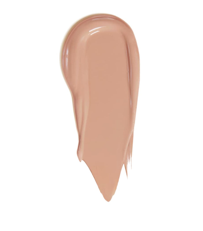 Hourglass Ambient Soft Glow Foundation 30ml - British product