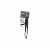 Joseph Joseph lockable tongs turquoise - British product
