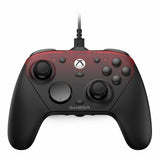 GameSir G7 Pro black wired controller for Xbox and PC (British brand)