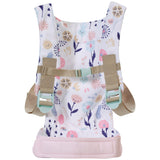 Baby Annabell Active Cocoon doll carrier for 36cm dolls (British brand)