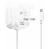 Juice 45W USB-C charger 1.5m cable - British product