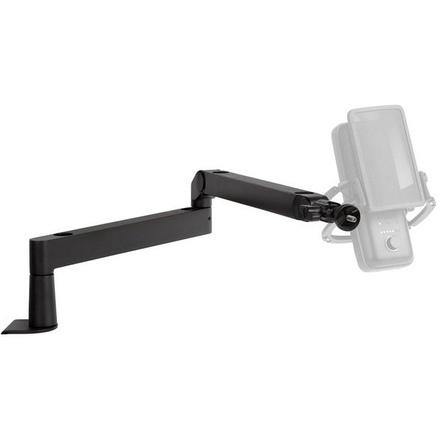 Elgato Wave Low Profile Microphone Arm, UK version