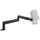 Elgato Wave Low Profile Microphone Arm, UK version
