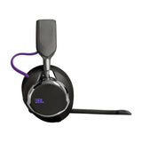 JBL Quantum 950 gaming headset black - British product