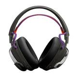 JBL Quantum 950 gaming headset black - British product