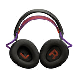 JBL Quantum 950 gaming headset black - British product