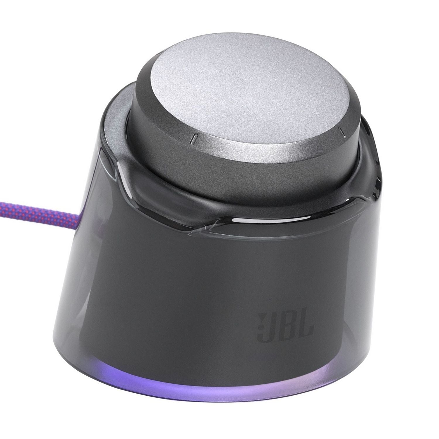 JBL Quantum 950 gaming headset black - British product
