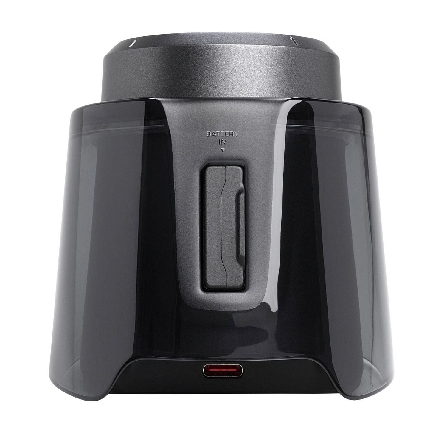 JBL Quantum 950 gaming headset black - British product