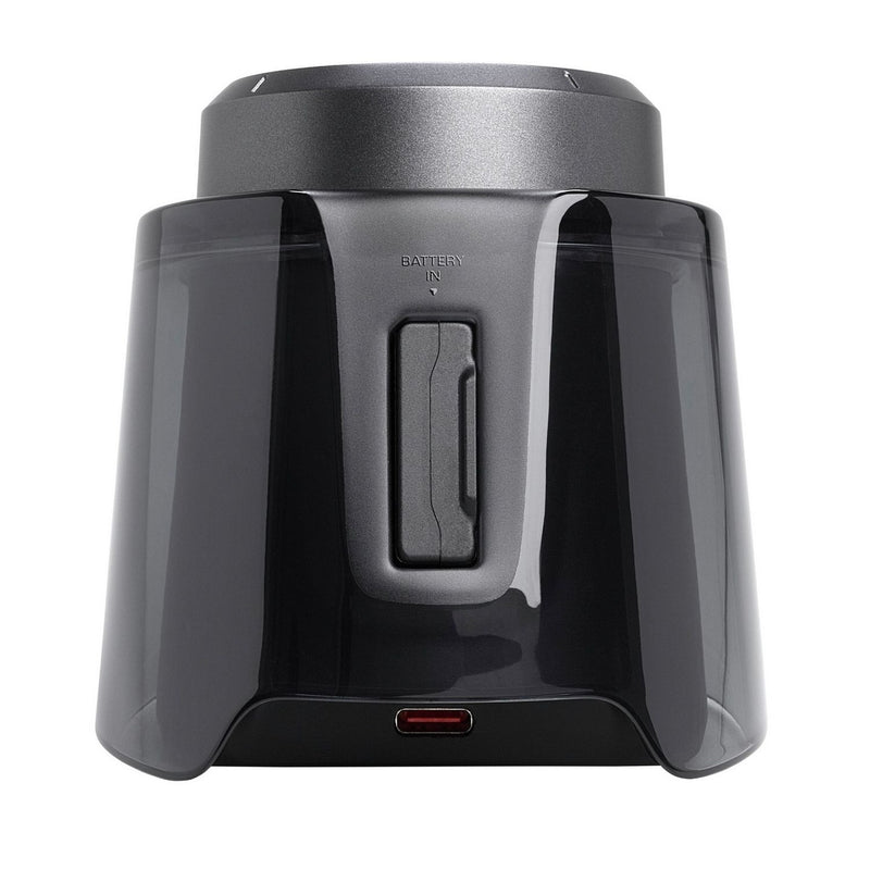 JBL Quantum 950 gaming headset black - British product
