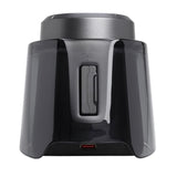JBL Quantum 950 gaming headset black - British product